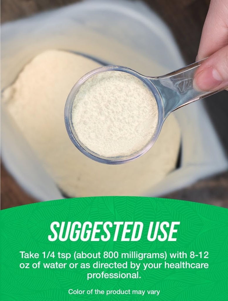 bulksupplementscom-wild-yam-powder---nut-4.jpg