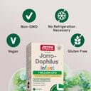 jarrow-formulas-jarro-dophilus-infant-li-5.jpg