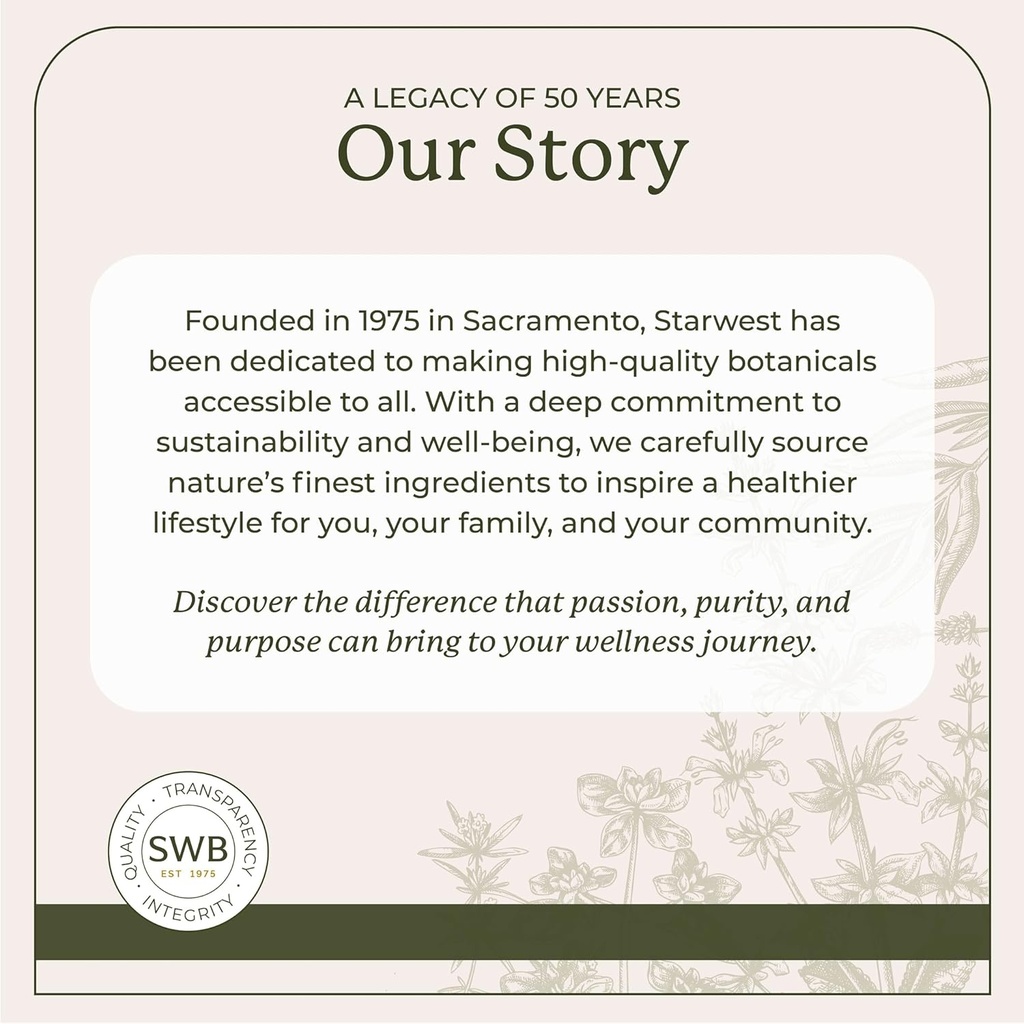 starwest-botanicals-organic-hawthorn-lea-6.jpg