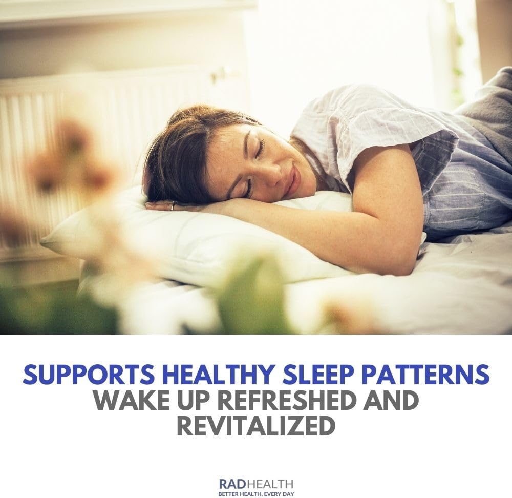 rad-zzz-natural-sleep-aid-pills---60-cap-3.jpg