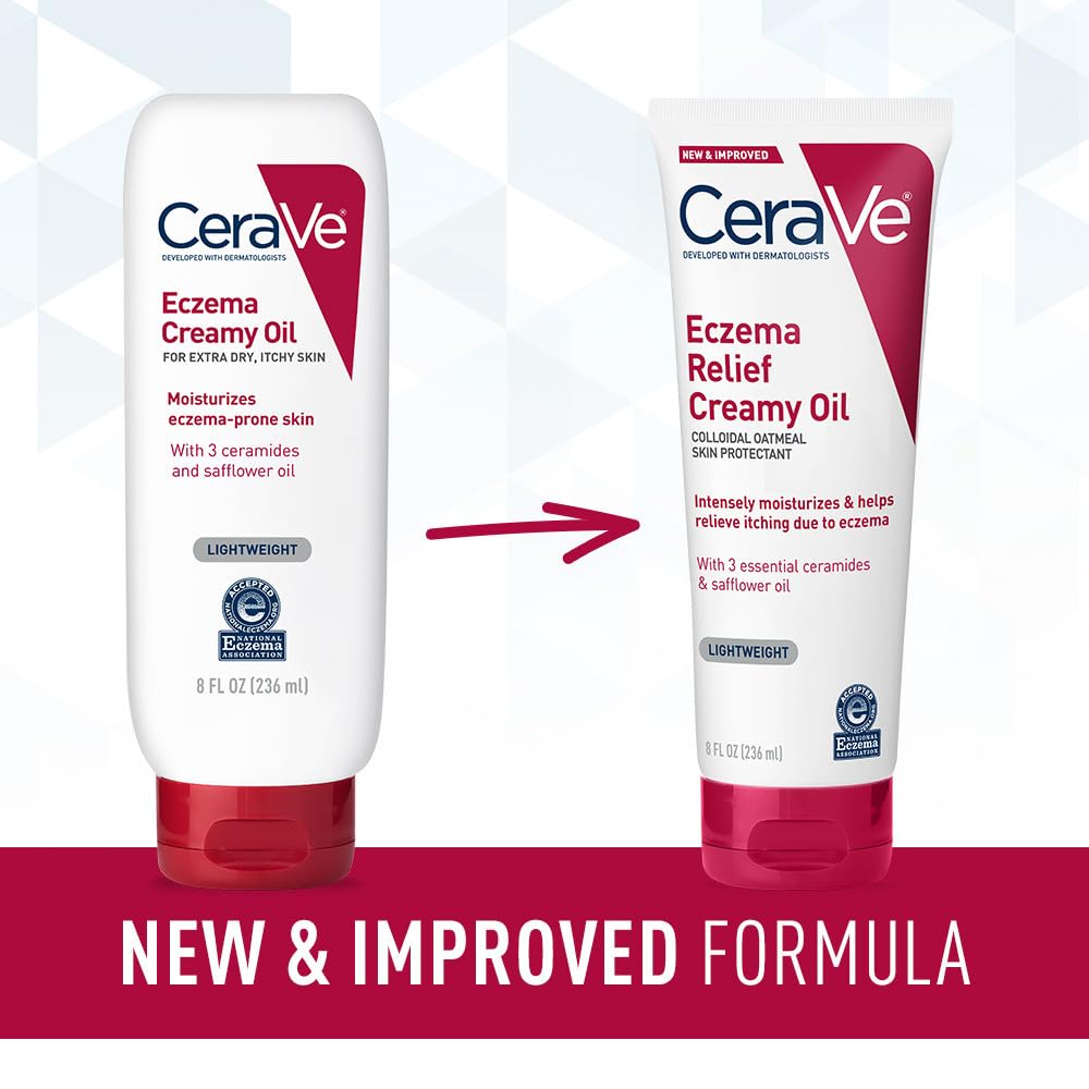 cerave-eczema-relief-creamy-body-oil-ecz-2.jpg