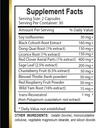 menopause-support-supplement---chasteber-5.jpg
