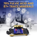 pure-himalayan-shilajit-organic-resin-su-3.jpg