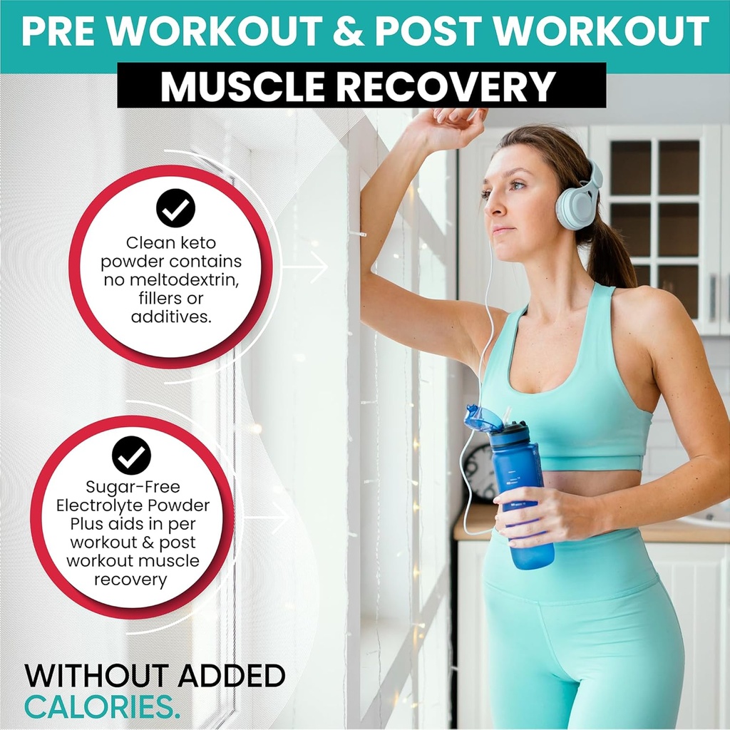 powdervitamin-electrolytes-powder-plus-1-5.jpg