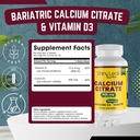 shiny-leaf-calcium-minis-600-mg---daily--2.jpg