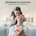 onlycare-migraine-relief-capsoothing-mig-6.jpg