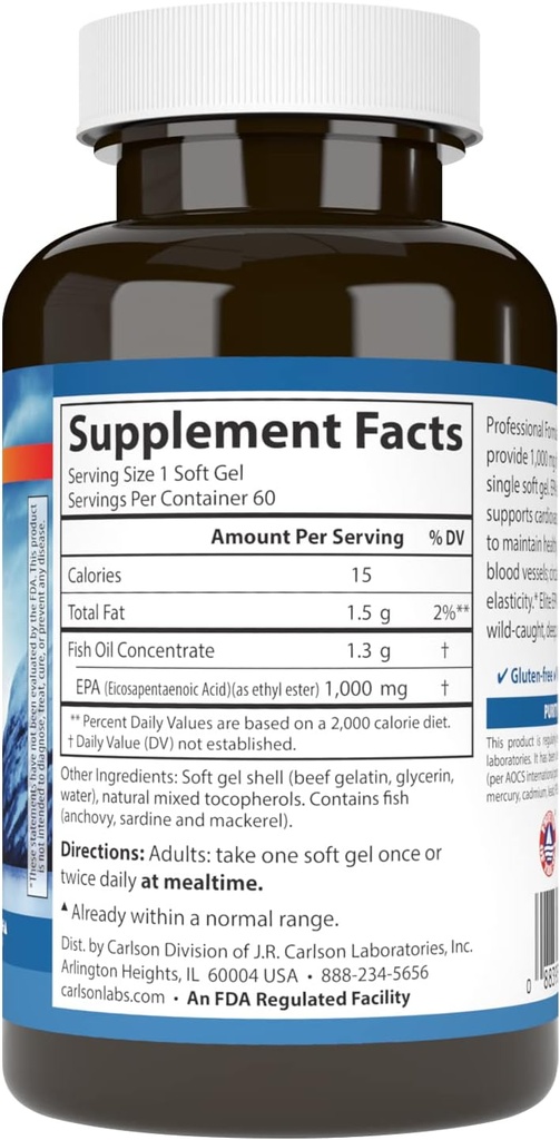 carlson---elite-epa-gems-1000-mg-epa-fis-2.jpg
