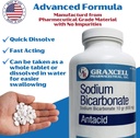 sodium-bicarbonate-tablets-usp-650mg-10--2.jpg