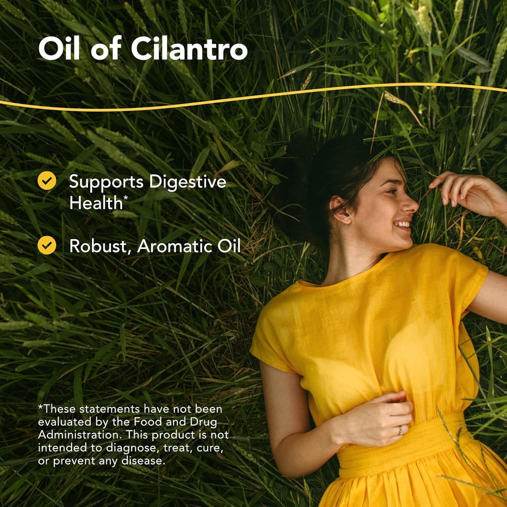 north-american-herb-spice-cilantrol---1--2.jpg