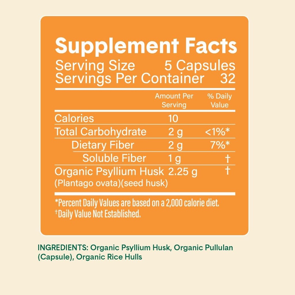 bellway-super-fiber-capsules-6-pack---us-6.jpg