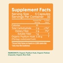 bellway-super-fiber-capsules-6-pack---us-6.jpg