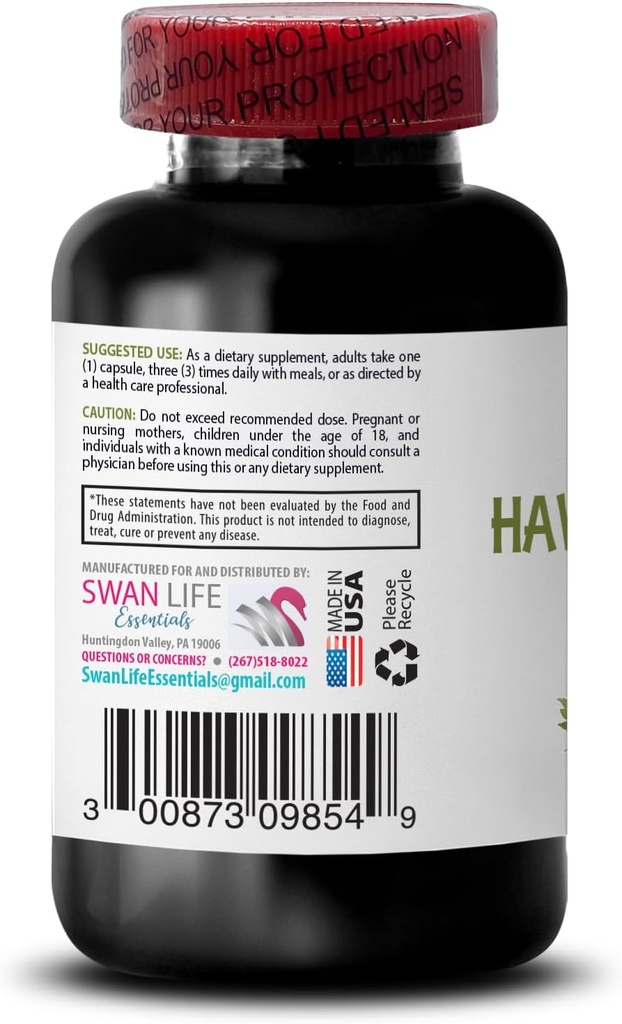 antioxidant-supplement-for-women---hawth-2.jpg