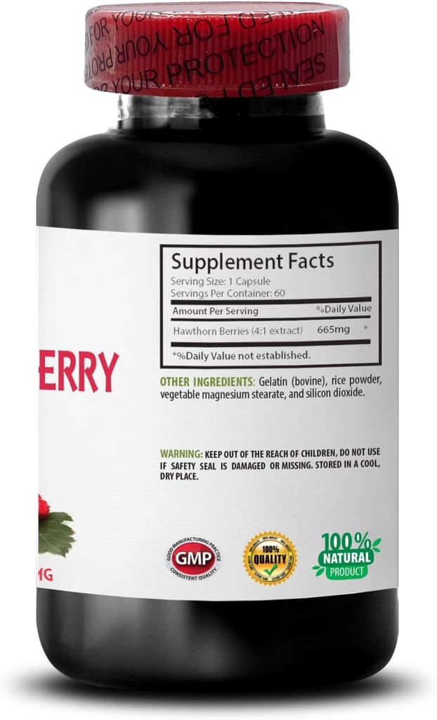 antioxidant-supplement-for-women---hawth-3.jpg