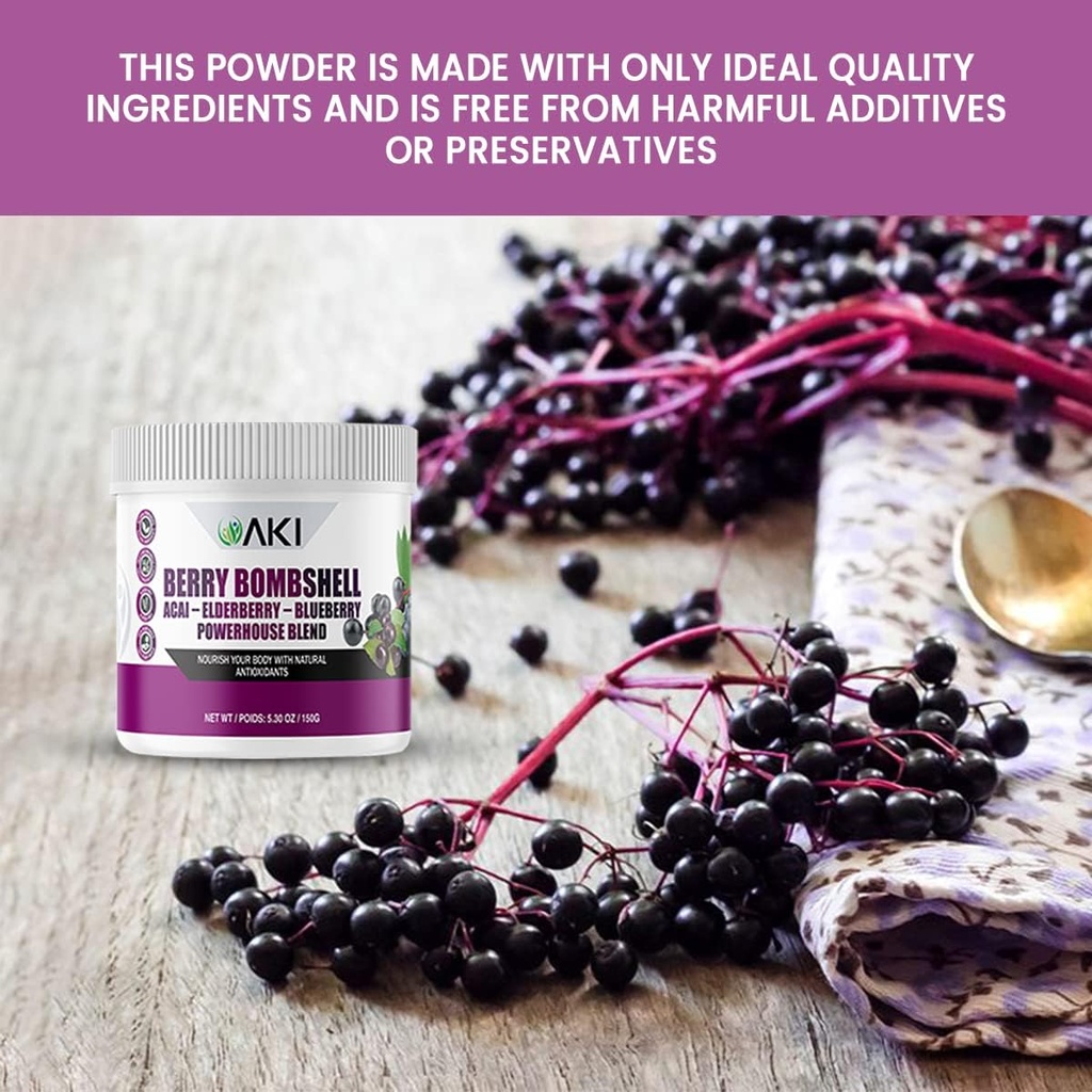 aki-berry-bombshell---acai-elderberry-bl-5.jpg