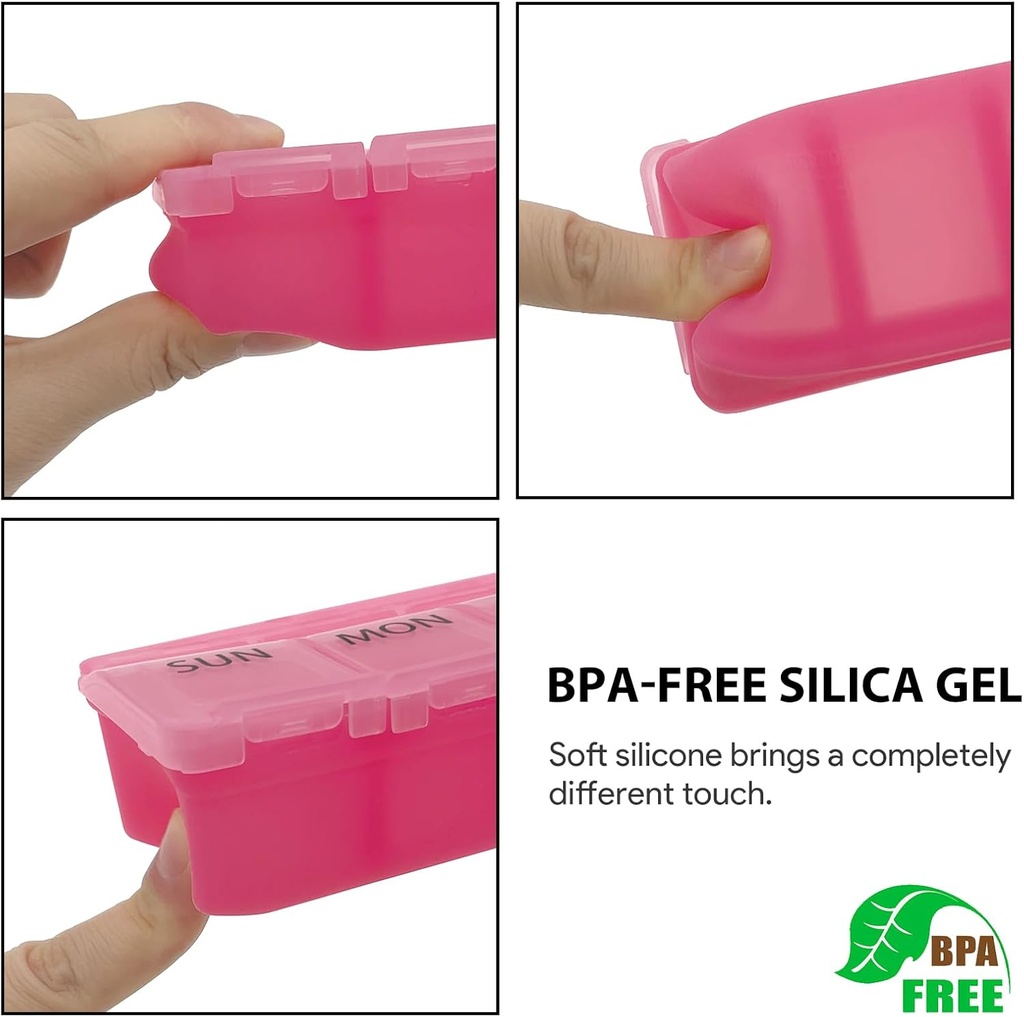 silicone-weekly-pill-organizer-7-day-pil-3.jpg