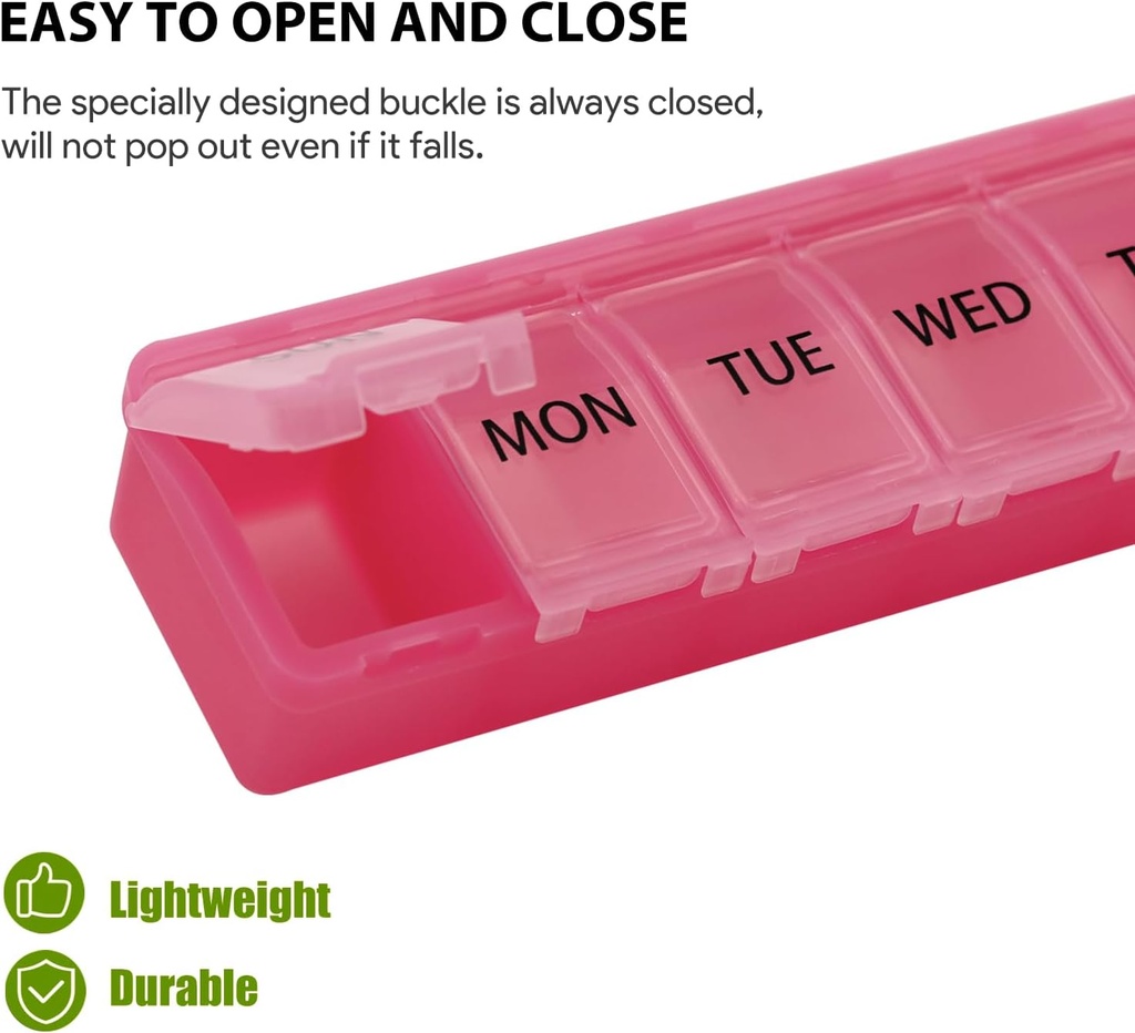 silicone-weekly-pill-organizer-7-day-pil-4.jpg