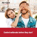 regen-nutrition-immune-support-supplemen-3.jpg