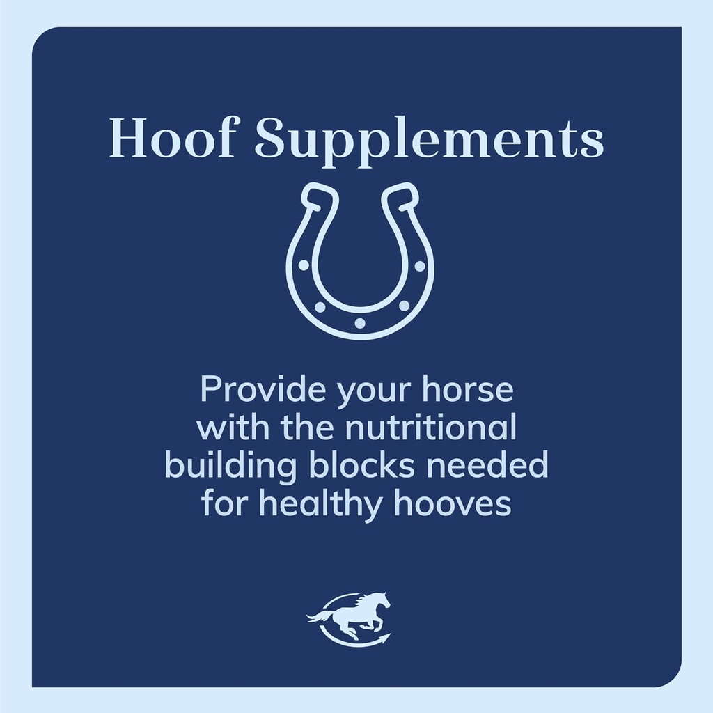 smarthoof-pellets-horse-biotin-joint-sup-4.jpg