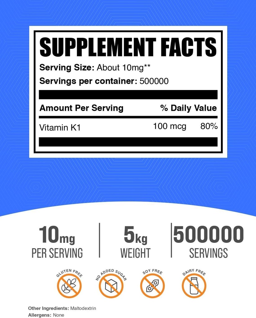 bulksupplementscom-vitamin-k1-powder---v-2.jpg