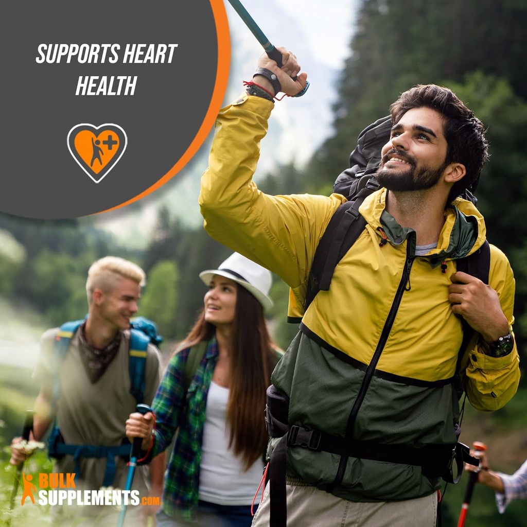 bulksupplementscom-vitamin-k1-powder---v-5.jpg