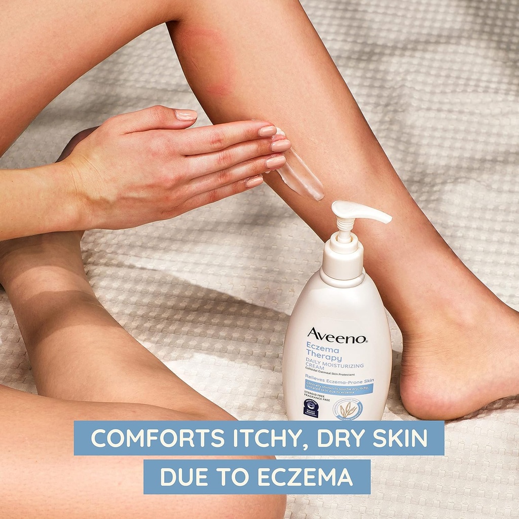 aveeno-eczema-therapy-daily-moisturizing-2.jpg