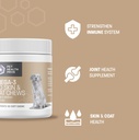 omega-bites-for-dogs---chewable-fish-oil-2.jpg