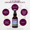wishgarden-herbs-cramp-release---natural-3.jpg