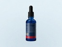 blood-pressure-aid-blood-pressure-supple-2.jpg