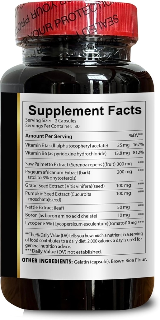 prostate-complex-for-men---prostate-supp-4.jpg
