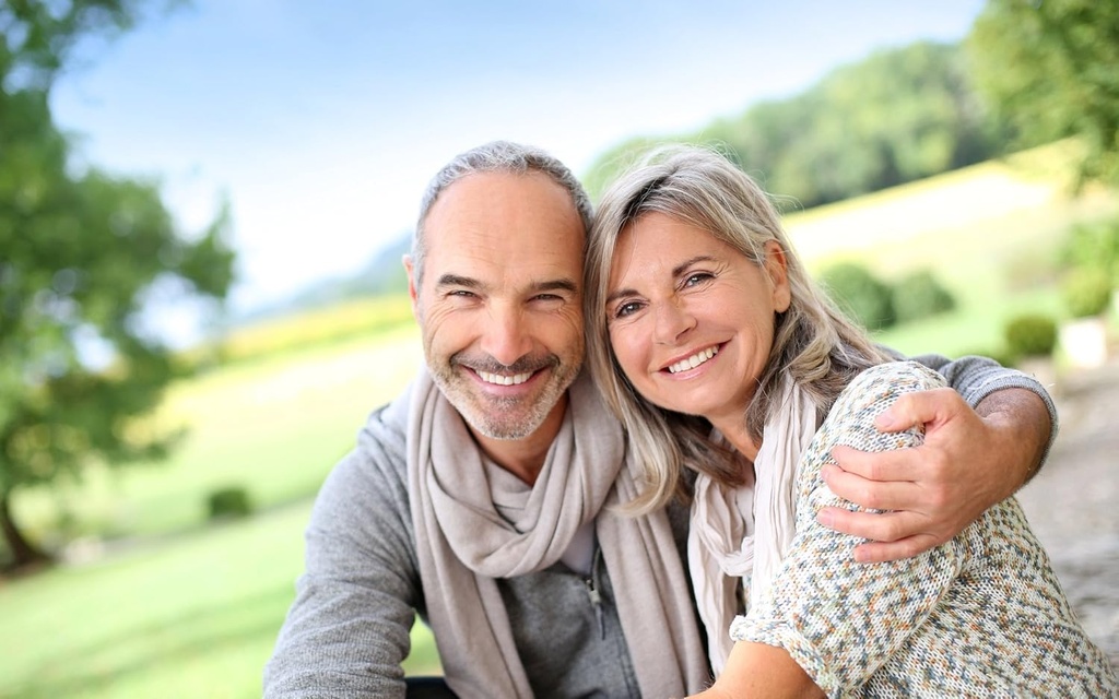 prostate-complex-for-men---prostate-supp-6.jpg