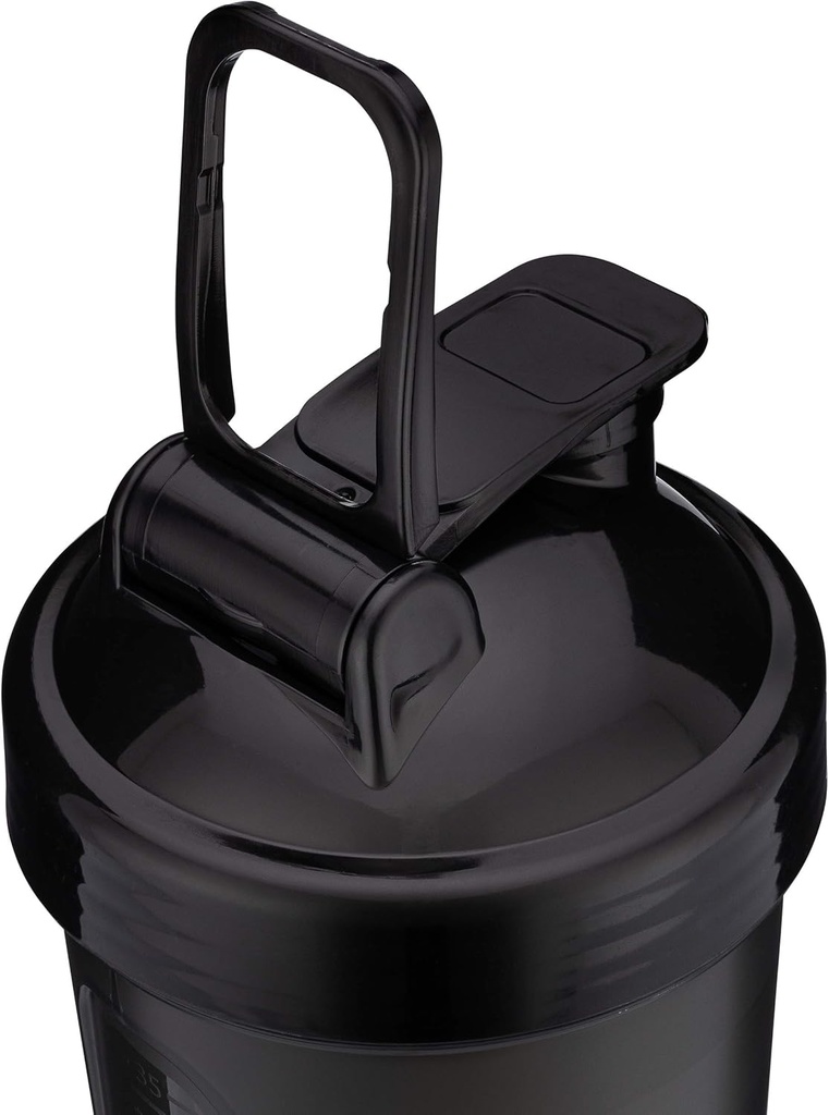 hydra-cup-3-pack-45-ounce-shaker-bottles-6.jpg