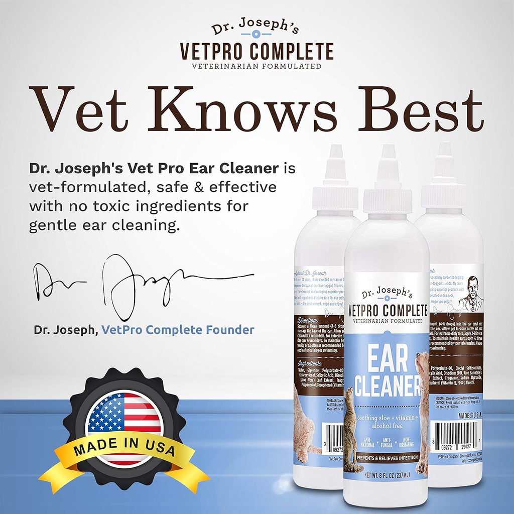 vetpro-complete-dr-josephs-dog-ear-clean-2.jpg
