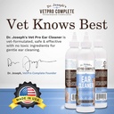 vetpro-complete-dr-josephs-dog-ear-clean-2.jpg
