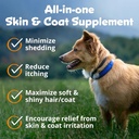 kala-health-peaktails-skin-coat-support--4.jpg