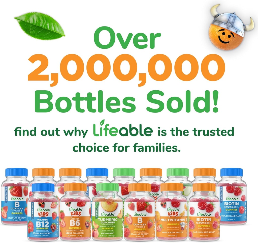 lifeable-probiotics-for-kids-gummies-50m-5.jpg