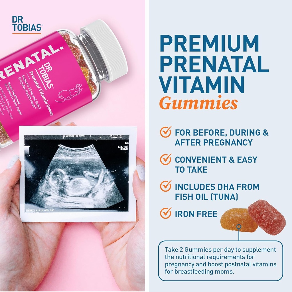 dr-tobias-prenatal-vitamin-gummy-iron-fr-4.jpg