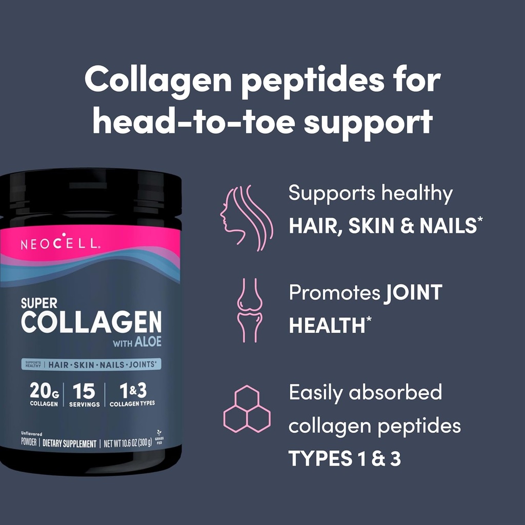 neocell-super-collagen-with-aloe-collage-4.jpg
