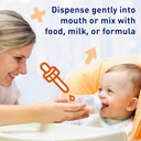 enfamil-prenatals-baby-vitamins-tri-vi-s-5.jpg