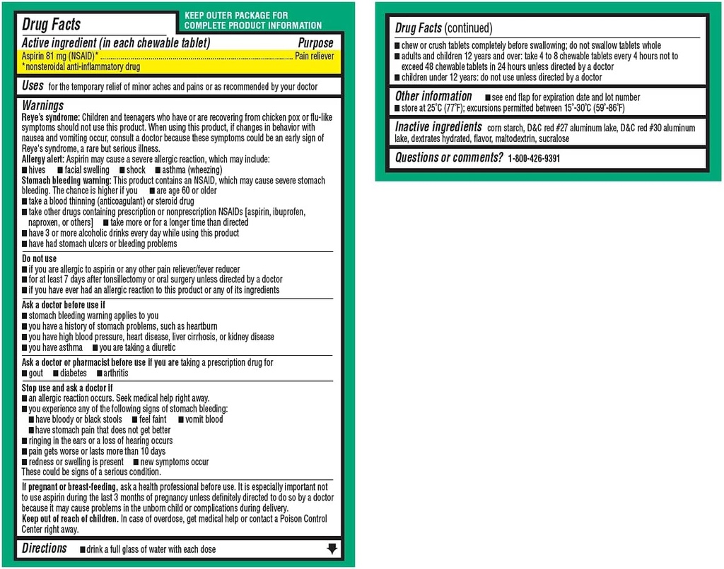 rite-aid-adult-low-dose-aspirin-81-mg-ch-2.jpg