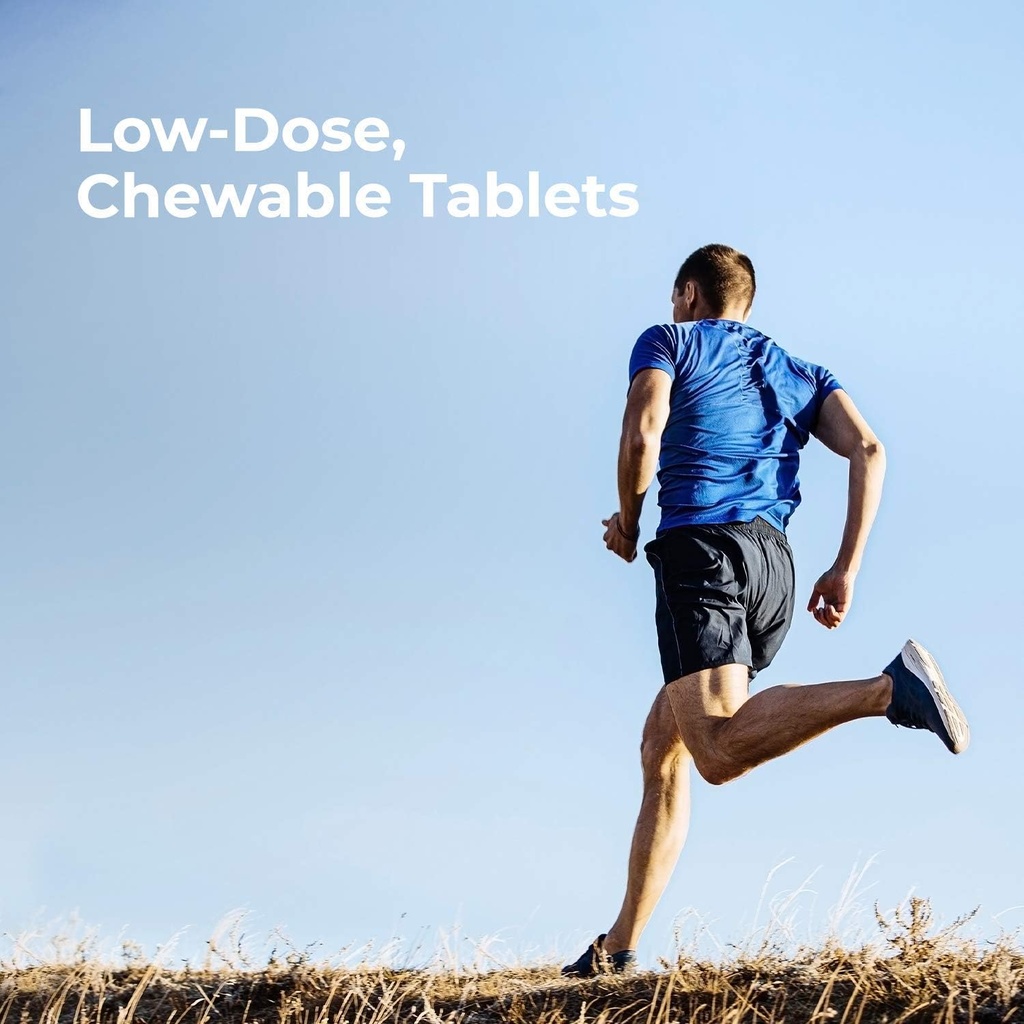 rite-aid-adult-low-dose-aspirin-81-mg-ch-4.jpg