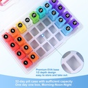 zrfmib-monthly-pill-organizer-2-times-a--5.jpg