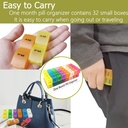 monthly-pill-organizer-2-times-a-day-30--4.jpg