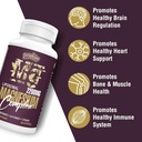 liposomal-magnesium-complex-2200mg-softg-4.jpg