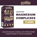 liposomal-magnesium-complex-2200mg-softg-6.jpg