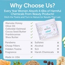 era-organics-eczema-psoriasis-dermatitis-4.jpg
