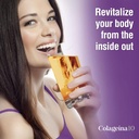 colageina-10-hydrolyzed-collagen-powder--4.jpg