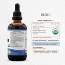 secrets-of-the-tribe-reishi-usda-organic-4.jpg