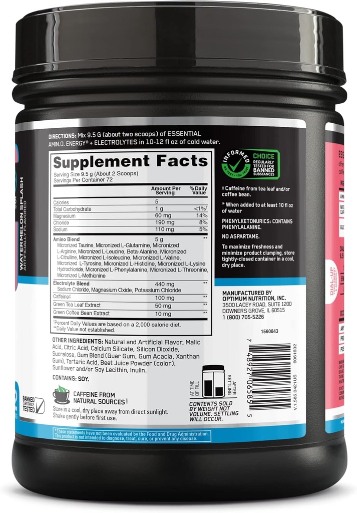 optimum-nutrition-essential-amino-energy-2.jpg