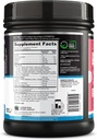 optimum-nutrition-essential-amino-energy-2.jpg