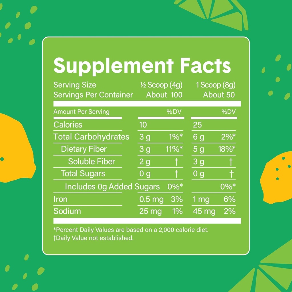 bellway-super-fiber-powder-fruit-sugar-f-4.jpg